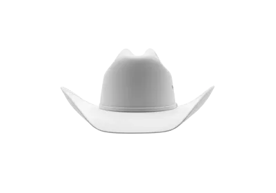 Imagen PNG para descargar